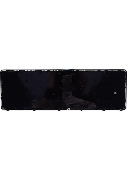 Abd Klavye Tamir Parçaları Hp 15 G1 G2 17 G1 G2 Laptop Dizüstü
