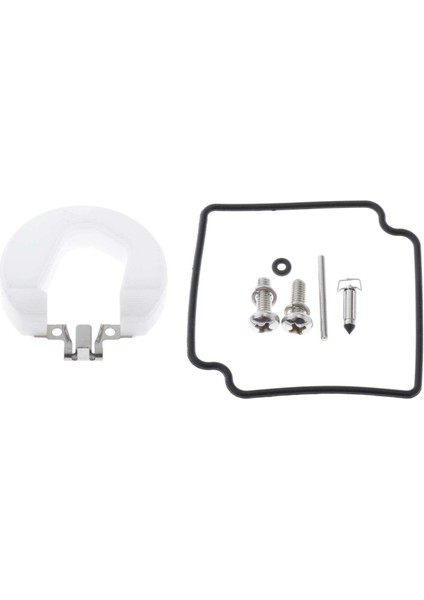 Tohatsu 4-Stroke NSF4C MFS6B Için Tekne Motor Karbüratör Tamir Takımı