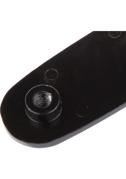 Suzuki Gsxr 600 750 1000 2005-2012 Için Için Kazınmış Ayna Blok Baz Plakaları(Yurt Dışından)