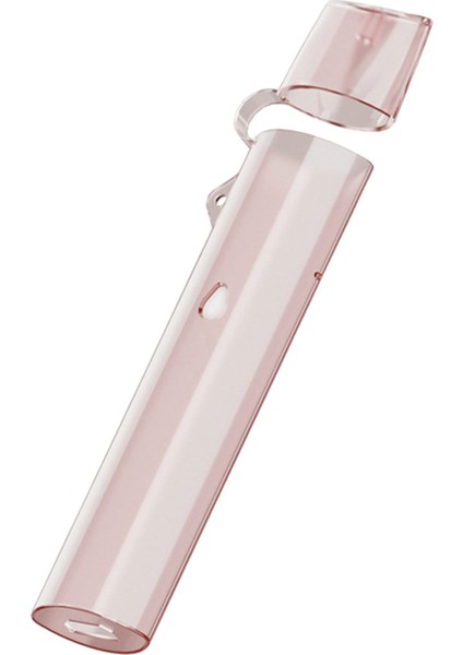 Kapak Shield Darbeye Toz Geçirmez Için Relx 1 Pink Koruma -Thin Yumuşak Koruyucu Kılıf fiyatları