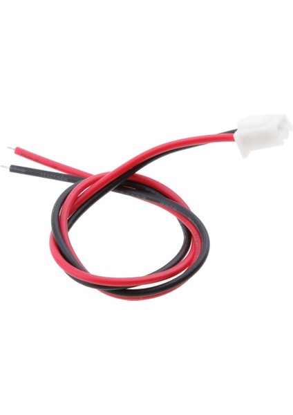 NE5532 Preamp 2 Kanal Kurulu Bas Ses Kontrol Kontrolü
