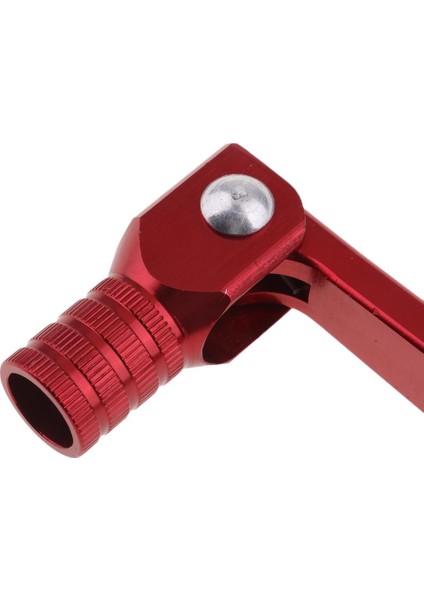 Gear Shifter Shift Kolu Honda Xr CRF50 70 Dirt Bike Ssr Taotao Kırmızı(Yurt Dışından) modelleri