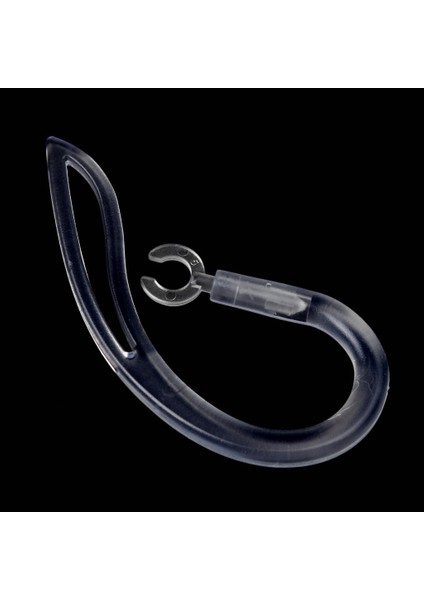 Earhook Bluetooth Kulaklık Kulak Kancası Döngü Earloop 5.0mm fiyatları