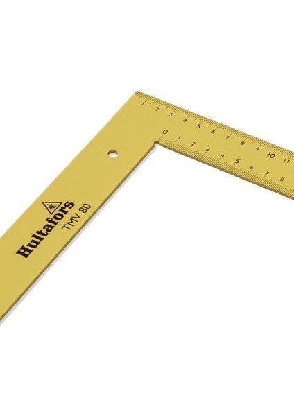 TMV80 Çelik Marangoz Gönye 80 cm 251103 fiyatları