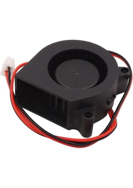 4020 Salyangoz FAN(24V)