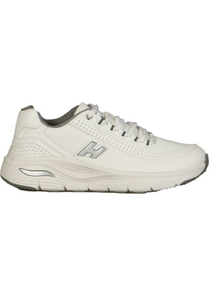 101 21714-Z Sneaker Spor Beyaz fiyatları