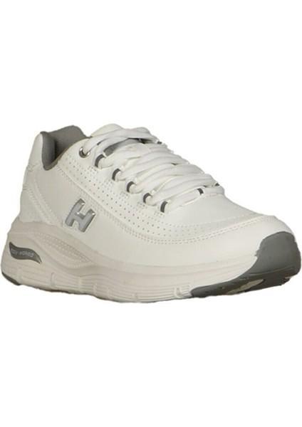 101 21714-Z Sneaker Spor Beyaz modelleri