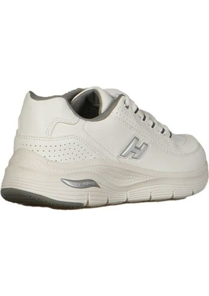 101 21714-Z Sneaker Spor Beyaz fırsatları