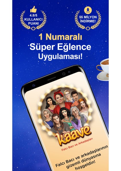 ’den 925 Ayar Gümüş & Antik Altın Kaplamalı Burç Kolyeleri-Yay fırsatları