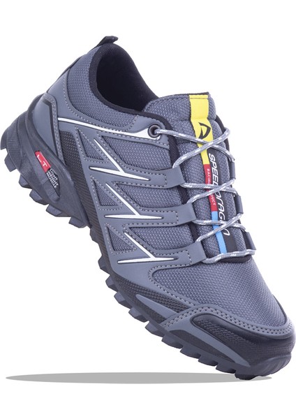 Enzo Unisex Spor Ayakkabı