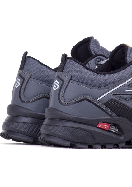 Enzo Unisex Spor Ayakkabı