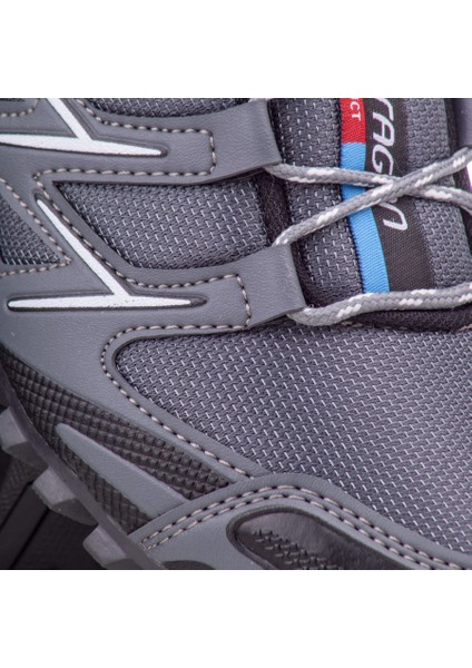Enzo Unisex Spor Ayakkabı
