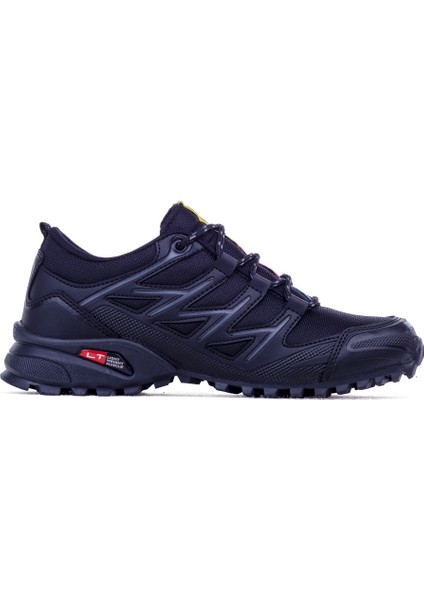 Enzo Unisex Spor Ayakkabı fiyatları