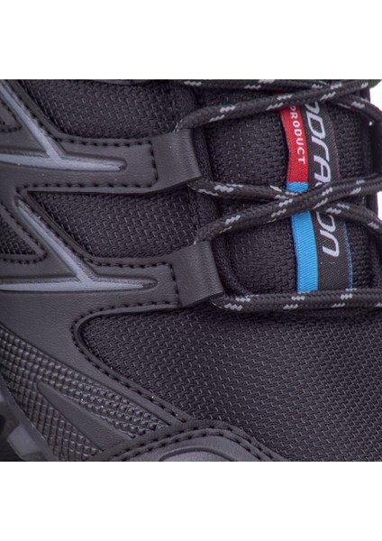 Enzo Unisex Spor Ayakkabı fırsatları