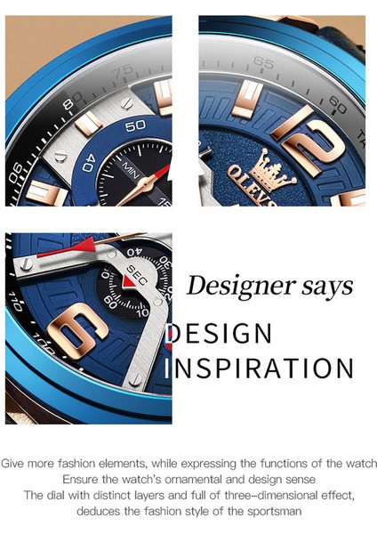 Erkek Kuvars Karşıtı Saat (Yurt Dışından) indirimleri