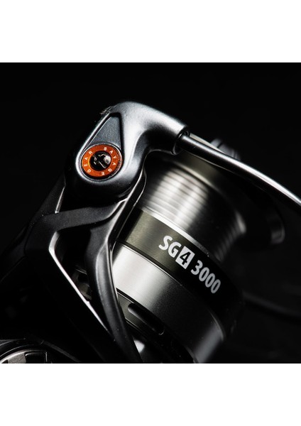 Sg4 2500 Fd 8+1bb Olta Makinesi modelleri