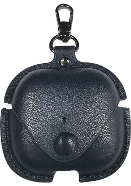 Airpods 3 Pu Deri Kılıf (Yurt Dışından)