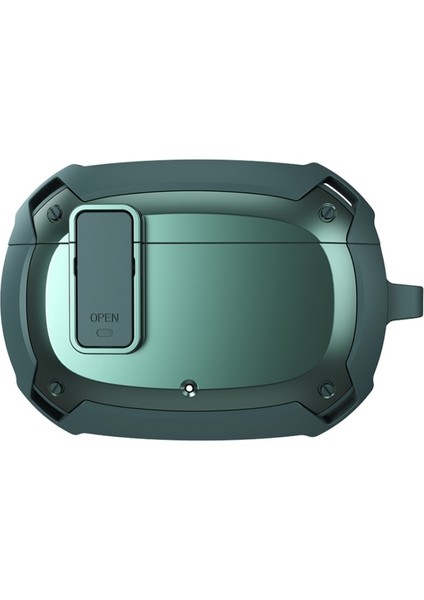 Bumblebee Beats Studio Kulaklık Kılıfı (Yurt Dışından)