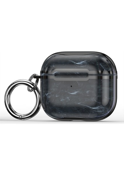 Airpods 3 Tpu Kulaklık Kılıfı (Yurt Dışından)