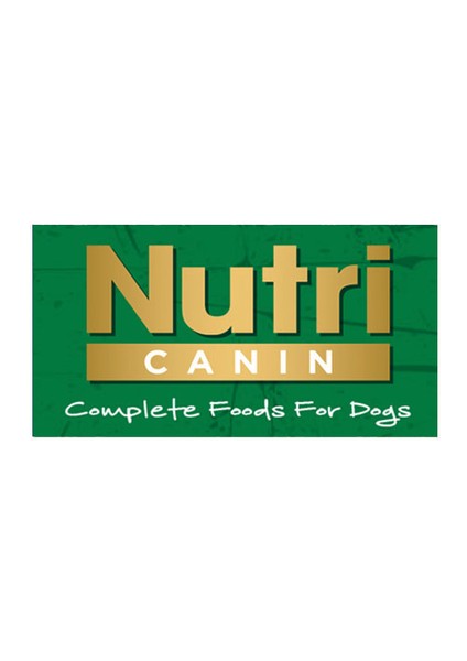 %92 Kuzu Etli 400GR Tahılsız Adult Yaş Köpek Mam 6 Adet