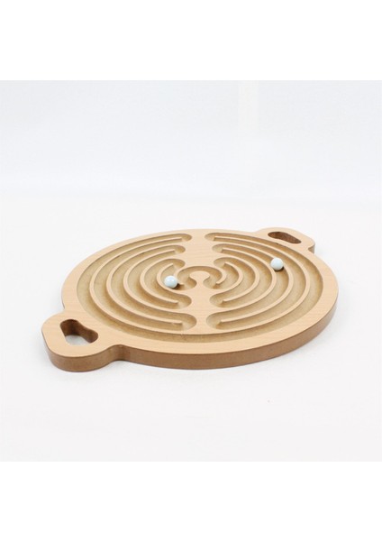 Bilye Takip fiyatları