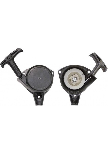Starter Kapak Komple Palmera OS768