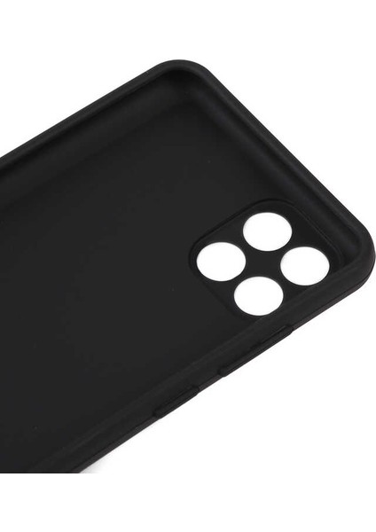 Casper Via E30 Kılıf Zore Biye Silikon Kılıf fiyatları