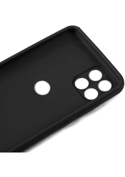 Casper Via E30 Kılıf Zore Biye Silikon Kılıf fırsatları