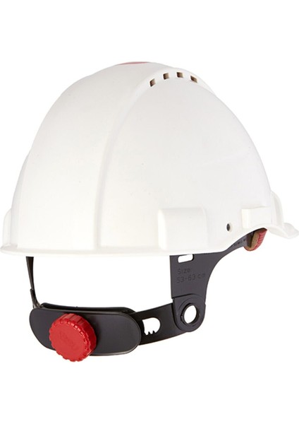CNG-600 Baret