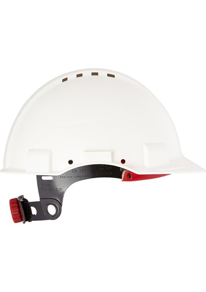 CNG-600 Baret fiyatları