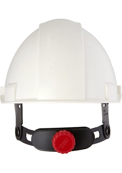 CNG-600 Baret modelleri