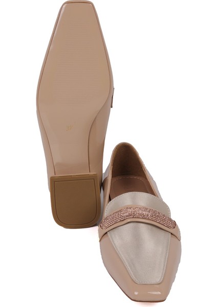 071 Bej Ayakkabı fırsatları