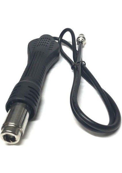 CLASS978 Sıcak Hava Üfleme Kolu