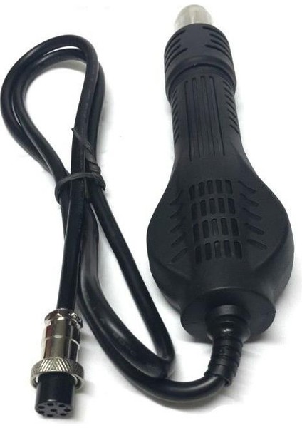 CLASS978 Sıcak Hava Üfleme Kolu fiyatları