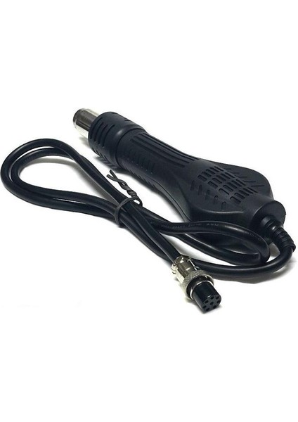 CLASS978 Sıcak Hava Üfleme Kolu modelleri