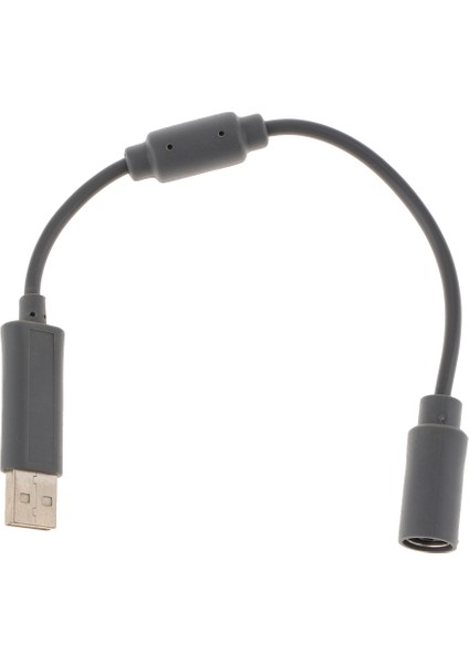 Kablolu Kontrolörler Için Yedek Dongle USB Ayrışma Kablosu Kablosu (Yurt Dışından) fiyatları