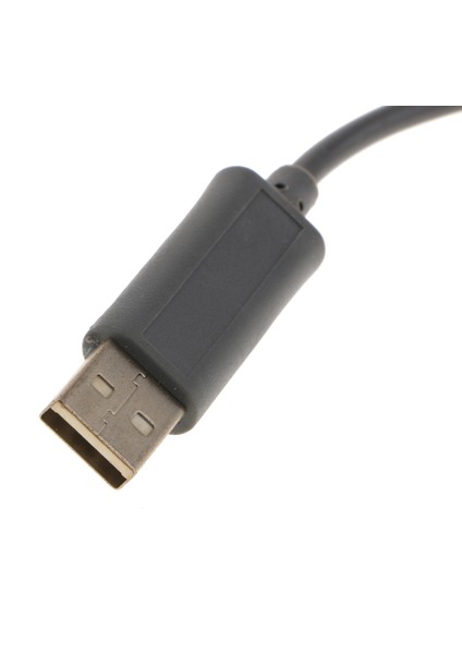 Kablolu Kontrolörler Için Yedek Dongle USB Ayrışma Kablosu Kablosu (Yurt Dışından) modelleri