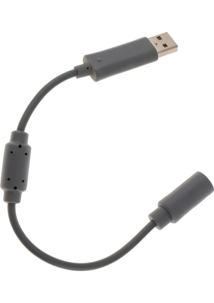 Kablolu Kontrolörler Için Yedek Dongle USB Ayrışma Kablosu Kablosu (Yurt Dışından) indirimleri
