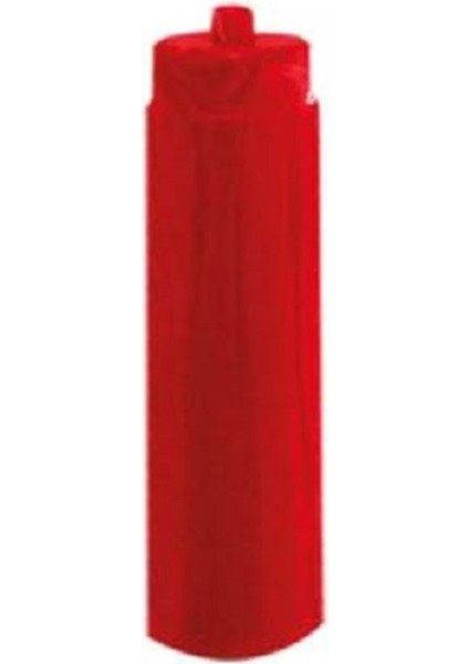 Yem Ipi 200MT. HG3580