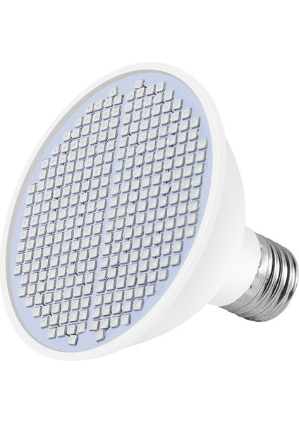 LED Iç Mekan Bitkileri Için Büyüyen Ampul Kırmızı ve (Yurt Dışından)
