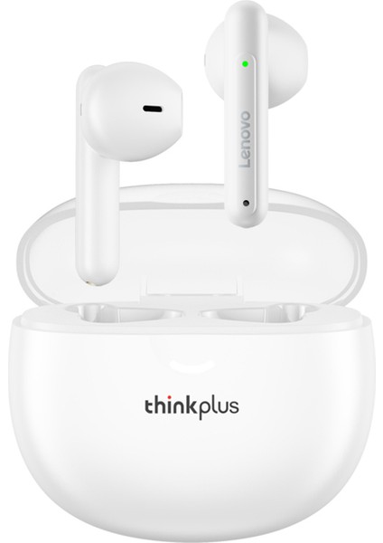 Thinkpluslp1 Pro Gerçek Kablosuz Kulaklık (Yurt Dışından)