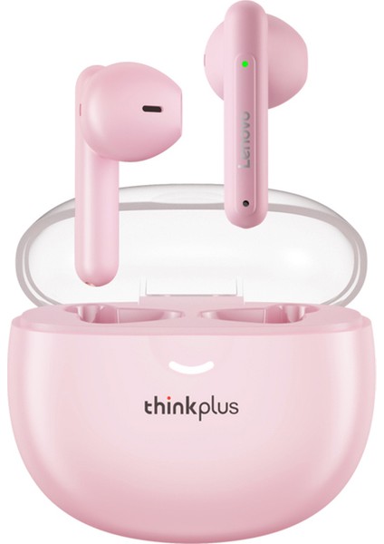 Thinkpluslp1 Pro Gerçek Kablosuz Kulaklık (Yurt Dışından)