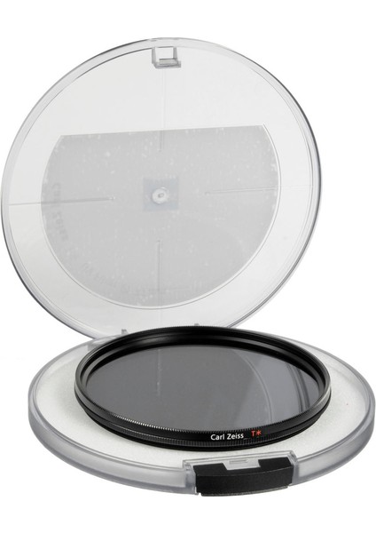 Carl Zeiss T* Circular Polarizer Filter 67 mm