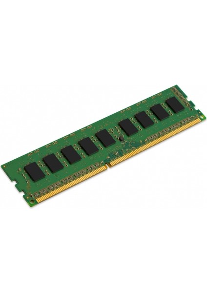 KVR16LN11/4WP 4GB 1600MHz DDR3L CL11 Masaüstü Bellek Ram