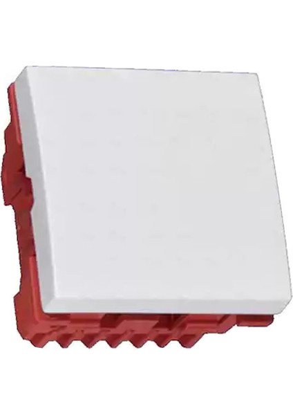 45X45 Kanal Için Anahtar MUT-888 049 050063