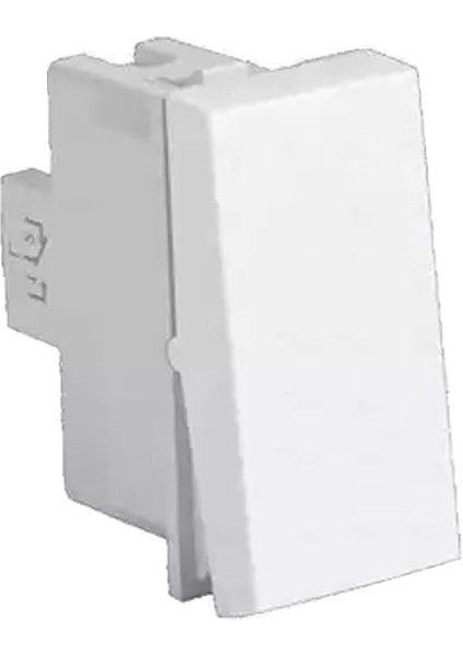 42X22,5 Kanal Için Anahtar MUT-888 049 050040