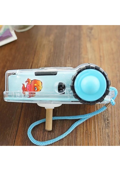 Su Geçirmez Fotoğraf Makinesi fırsatları