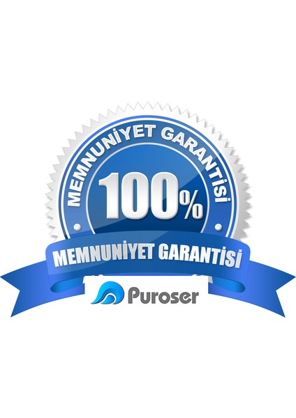 Finike Tezgah Üstü Çanak Lavabo