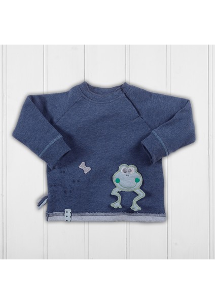Sweatshirt,ındıgo fiyatları