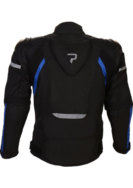 Colombıa Mont Mavi fiyatları